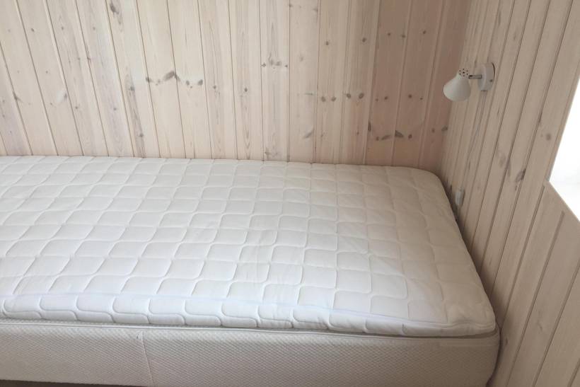 Foto von Ferienhaus CW69 in Grynderup - Thy/Limfjord