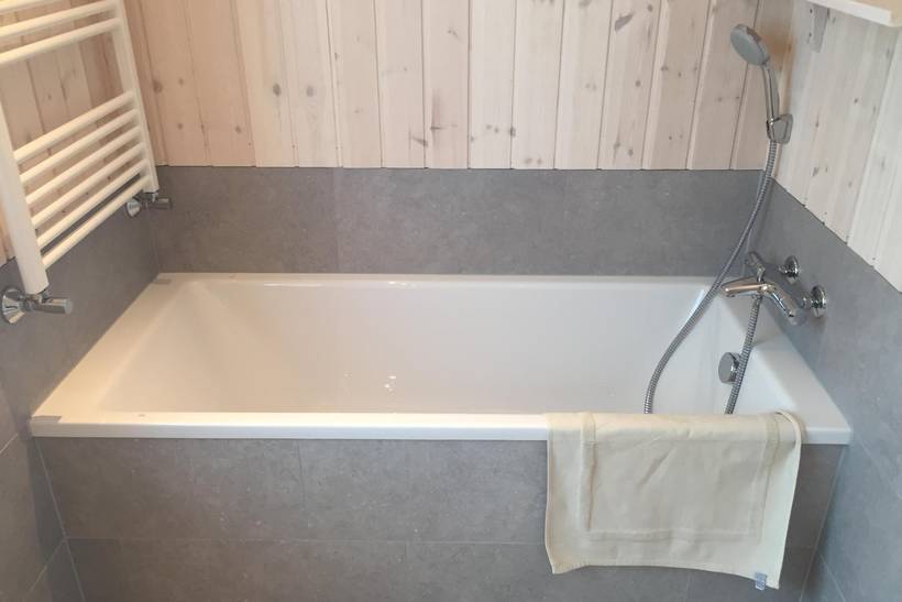 Foto von Ferienhaus CW69 in Grynderup - Thy/Limfjord