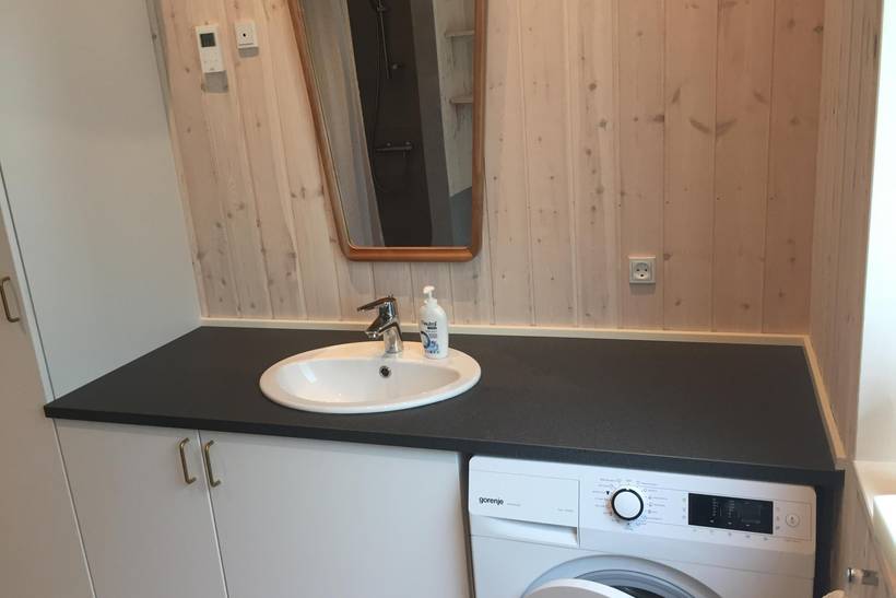 Foto von Ferienhaus CW69 in Grynderup - Thy/Limfjord