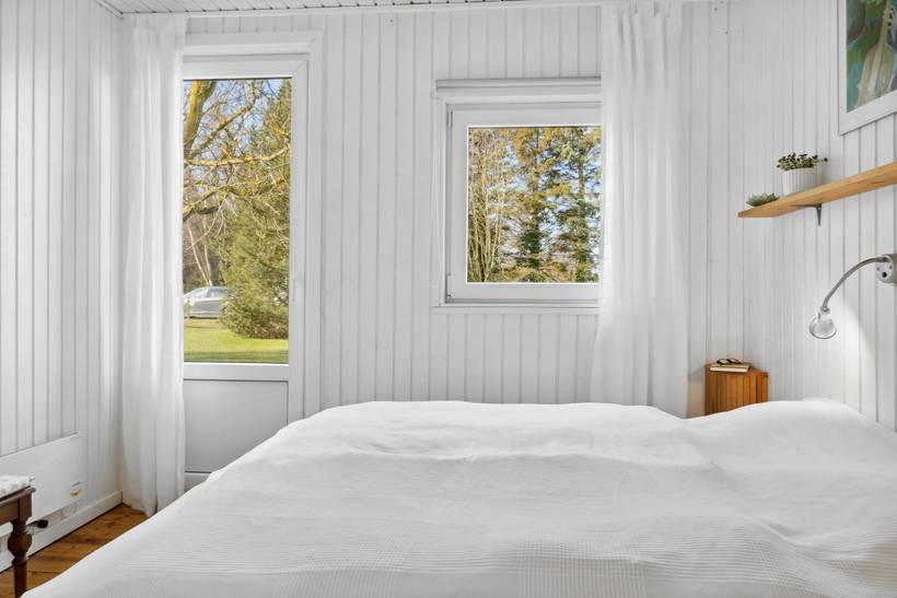 Foto von Ferienhaus CW72 in Marielyst - Falster