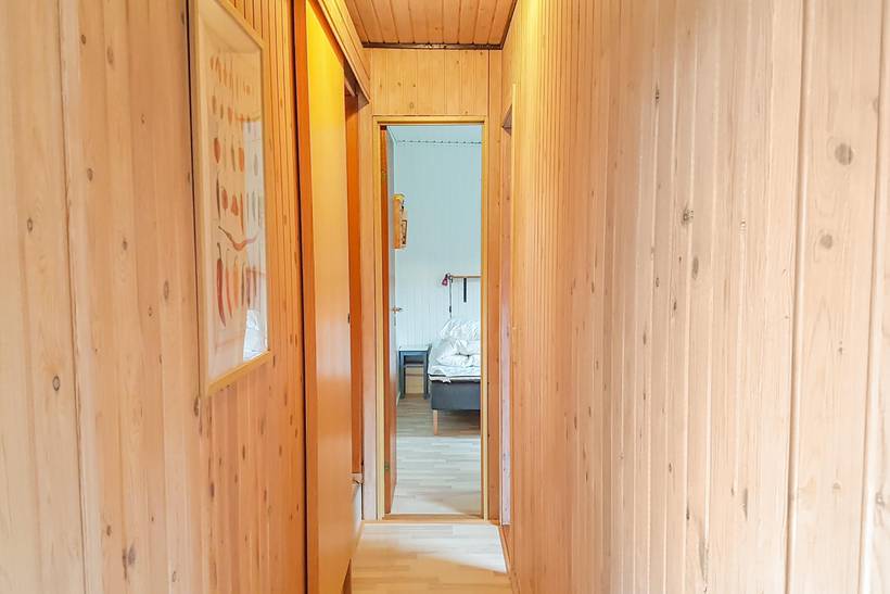 Foto von Ferienhaus CW72 in Marielyst - Falster