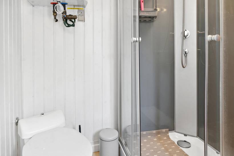 Foto von Ferienhaus CW72 in Marielyst - Falster