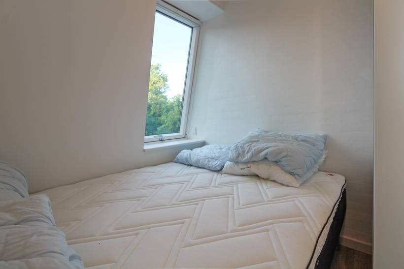 Foto von Ferienhaus CW74 auf Lundeborg - Südfünen