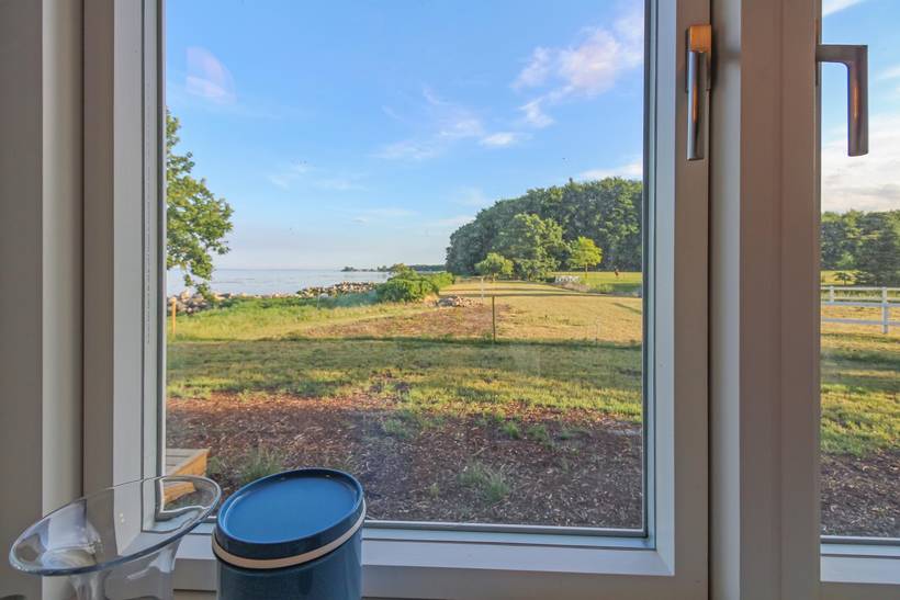 Foto von Ferienhaus CW74 auf Lundeborg - Südfünen