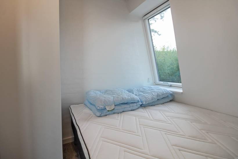 Foto von Ferienhaus CW74 auf Lundeborg - Südfünen