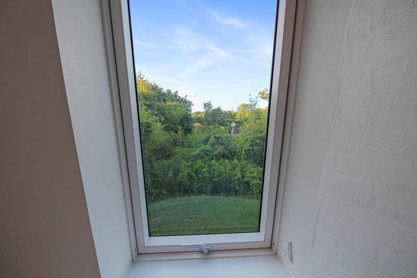 Foto von Ferienhaus CW74 auf Lundeborg - Südfünen