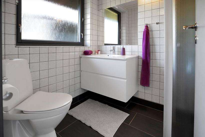 Foto von Ferienhaus CW88 in Sejerø Bugt - Westseeland