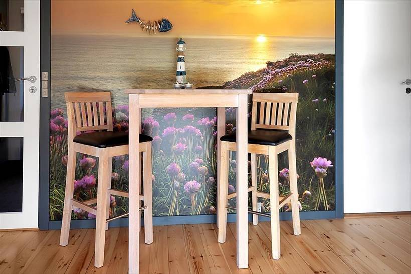 Foto von Ferienhaus CW88 in Sejerø Bugt - Westseeland