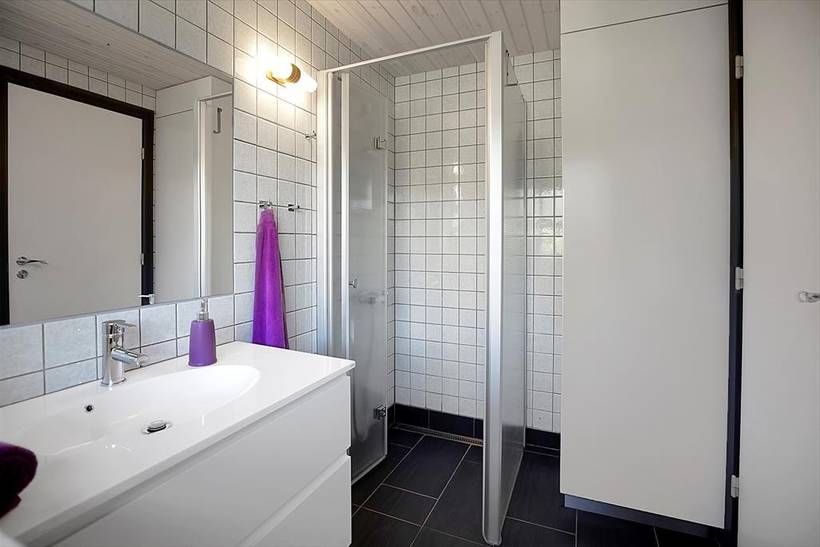 Foto von Ferienhaus CW88 in Sejerø Bugt - Westseeland