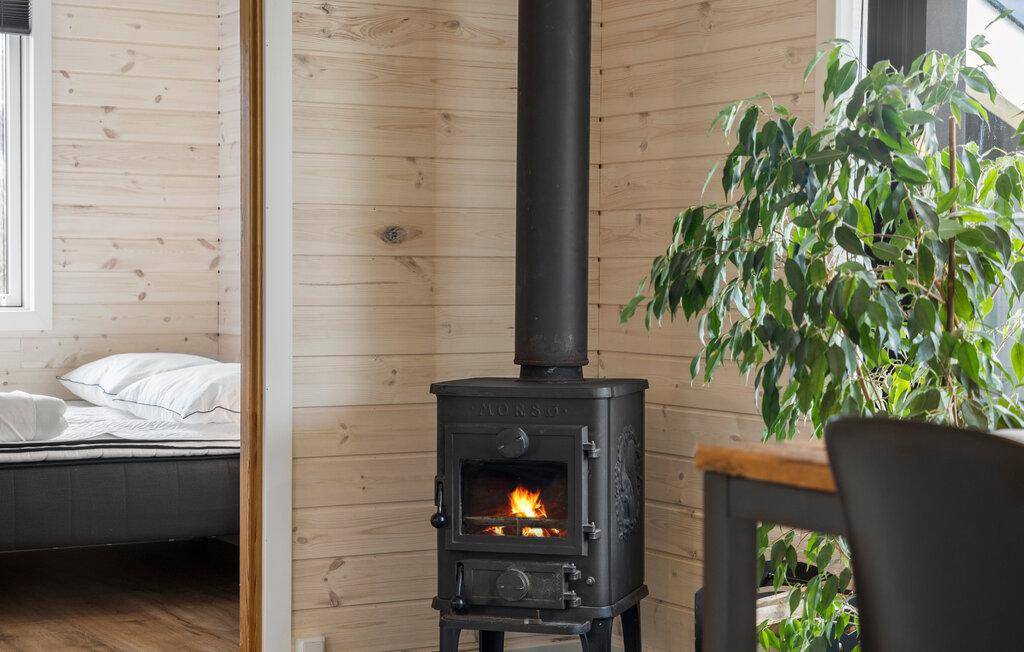 Foto von Ferienhaus CW96 in Krik Vig - Thy/Limfjord