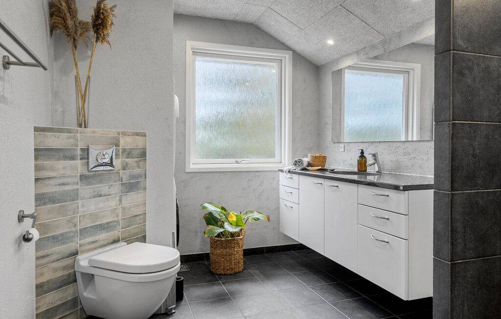 Foto von Ferienhaus CW96 in Krik Vig - Thy/Limfjord