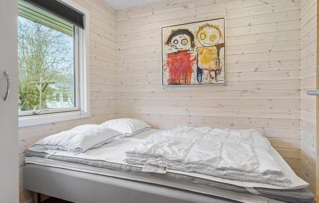 Foto von Ferienhaus CW96 in Krik Vig - Thy/Limfjord