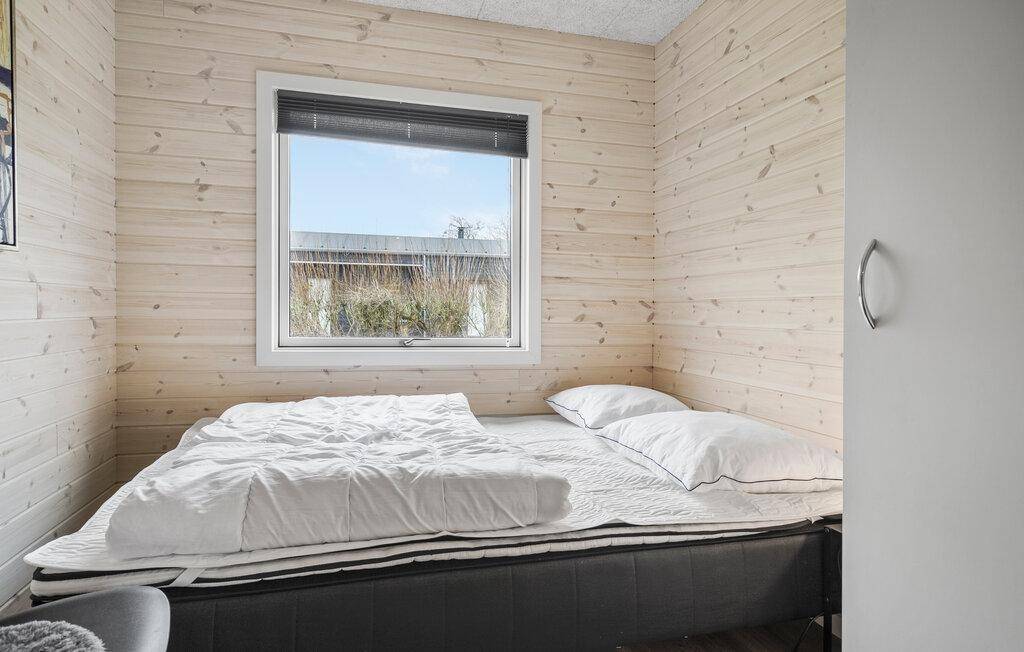 Foto von Ferienhaus CW96 in Krik Vig - Thy/Limfjord