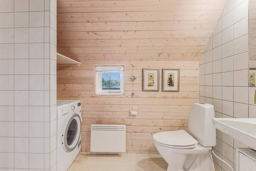 Foto von Ferienhaus CX11 in Blåvand - Westjütland