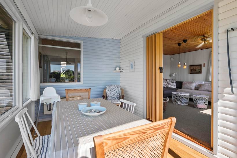 Foto von Ferienhaus CX16 in Søndervig - Westjütland