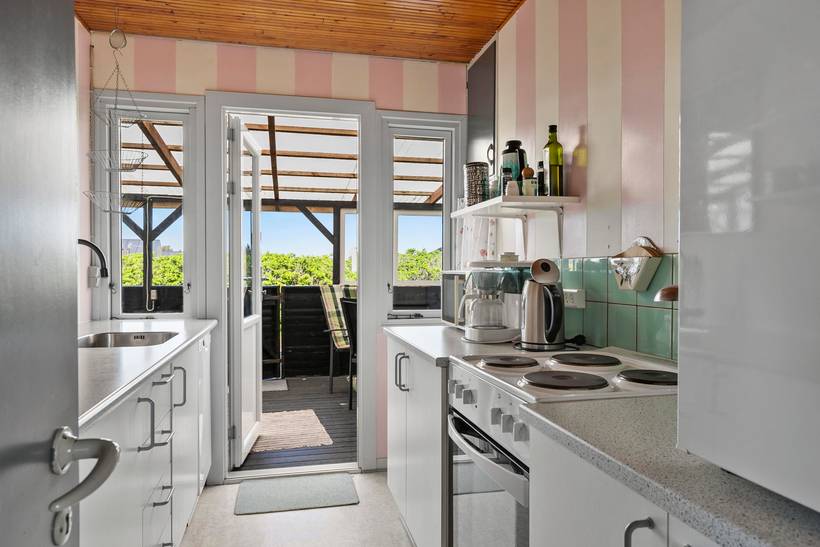 Foto von Ferienhaus CX16 in Søndervig - Westjütland