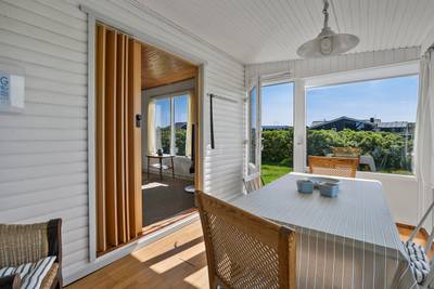 Vorschaubild von Ferienhaus CX16 in Søndervig - Westjütland