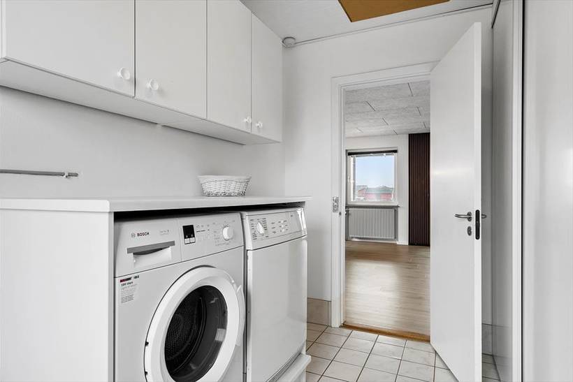 Foto von Ferienhaus CX25 in Thorsminde - Fjand - Westjütland