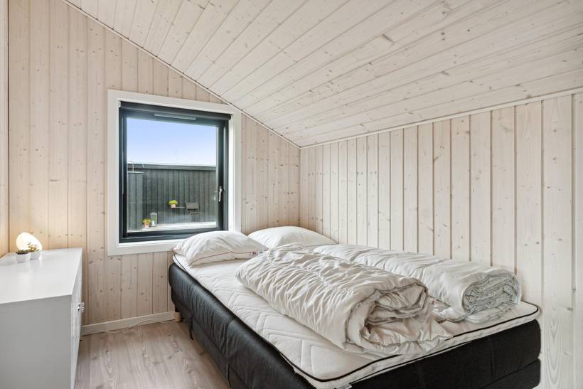 Foto von Ferienhaus CX43 in Saksild - Odder - Ostjütland