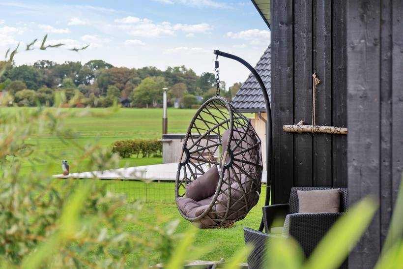 Foto von Ferienhaus CX43 in Saksild - Odder - Ostjütland