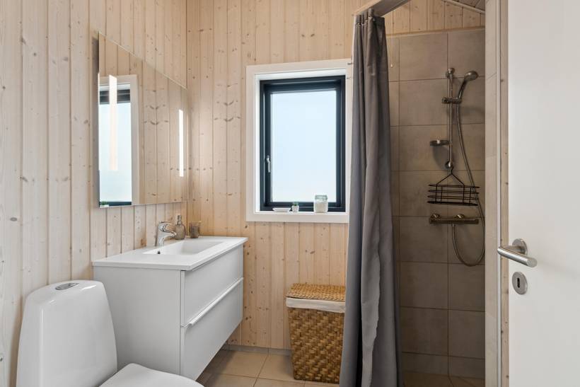 Foto von Ferienhaus CX43 in Saksild - Odder - Ostjütland