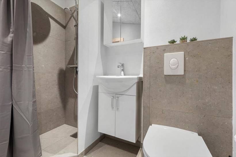 Foto von Ferienhaus CX47 in Pøt Strandby - Juelsminde - Ostjütland