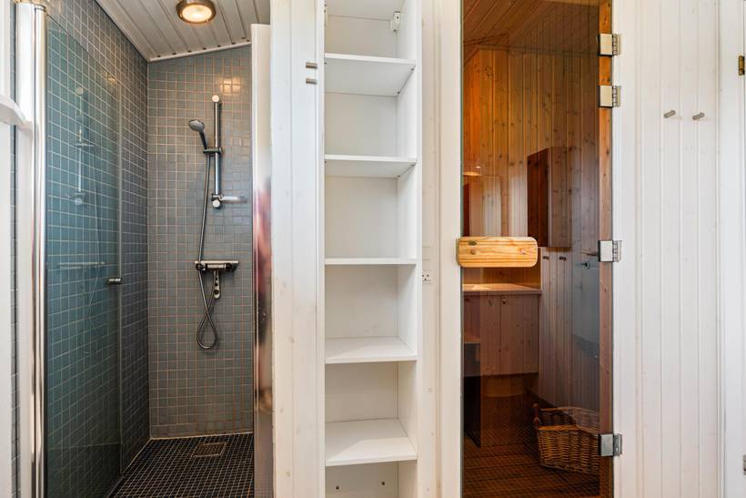 Foto von Ferienhaus CX60 in Søndervig - Westjütland