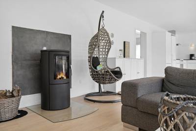Vorschaubild von Ferienhaus CX73 in Marielyst - Falster