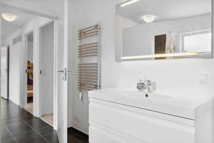 Foto von Ferienhaus CX73 in Marielyst - Falster