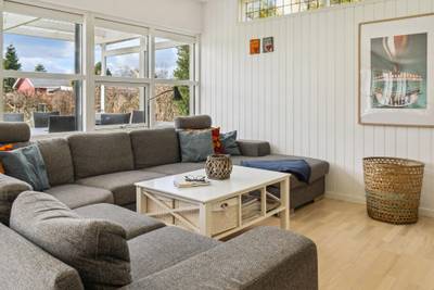 Vorschaubild von Ferienhaus CX73 in Marielyst - Falster