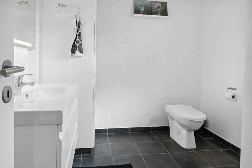 Foto von Ferienhaus CX73 in Marielyst - Falster