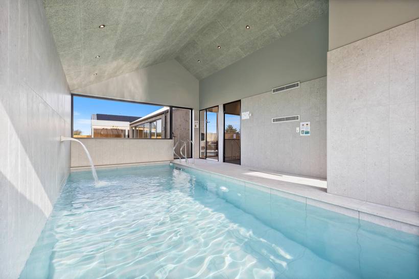 Foto von Ferienhaus CX95 in Søndervig - Westjütland