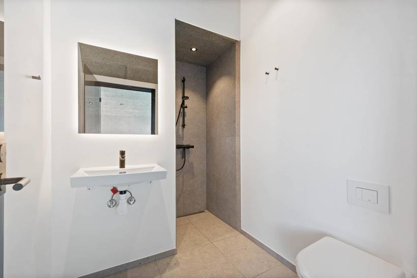 Foto von Ferienhaus CX95 in Søndervig - Westjütland