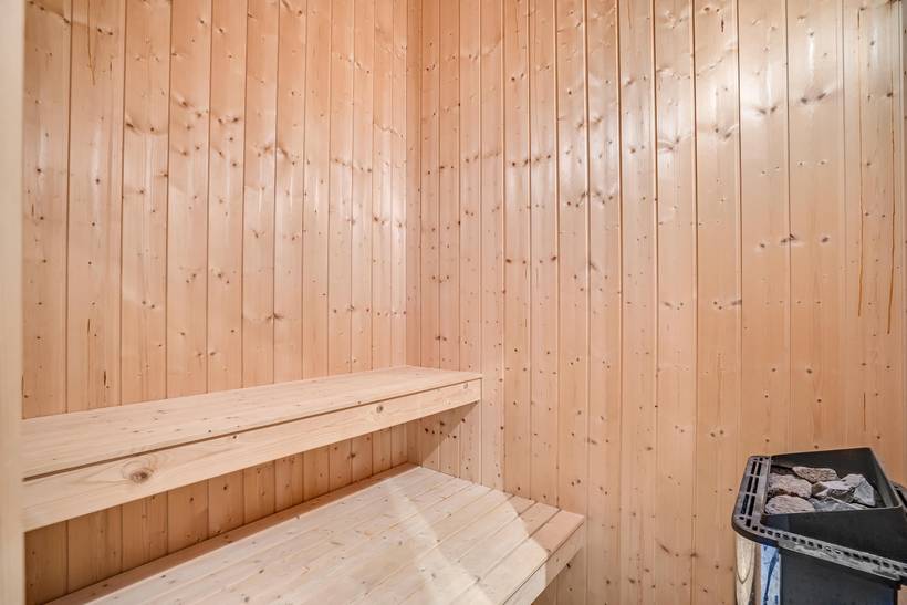 Foto von Ferienhaus CY03 in Klitmøller - Thy/Limfjord