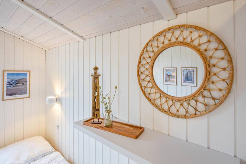 Foto von Ferienhaus CY16 in Nr. Lyngvig - Hvide Sande - Westjütland