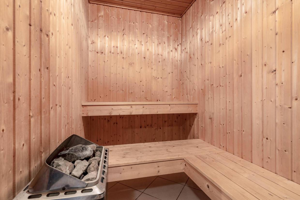 Foto von Ferienhaus CY23 in Blåvand - Westjütland