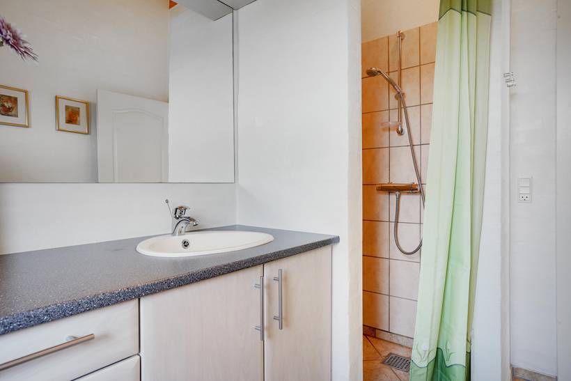 Foto von Ferienhaus CY32 in Bønnerup - Ostjütland