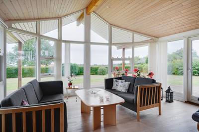 Vorschaubild von Ferienhaus CY32 in Bønnerup - Ostjütland