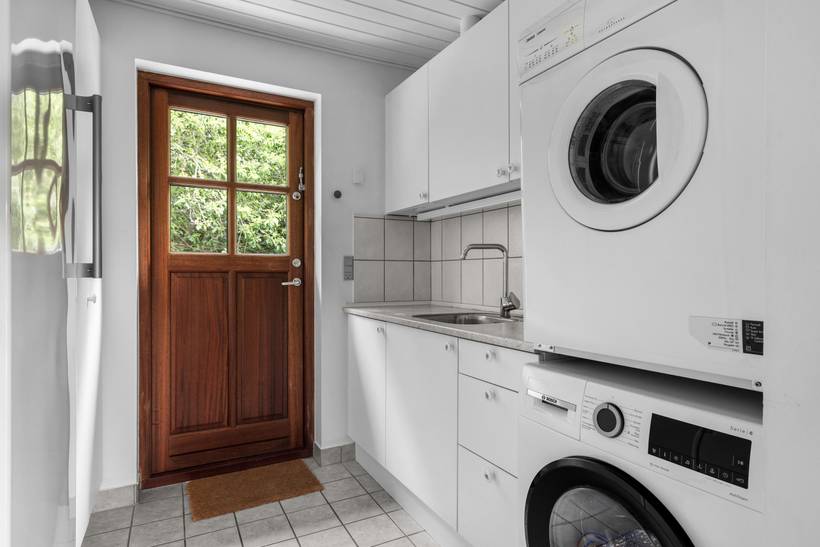 Foto von Ferienhaus CY33 in Lohals - Langeland