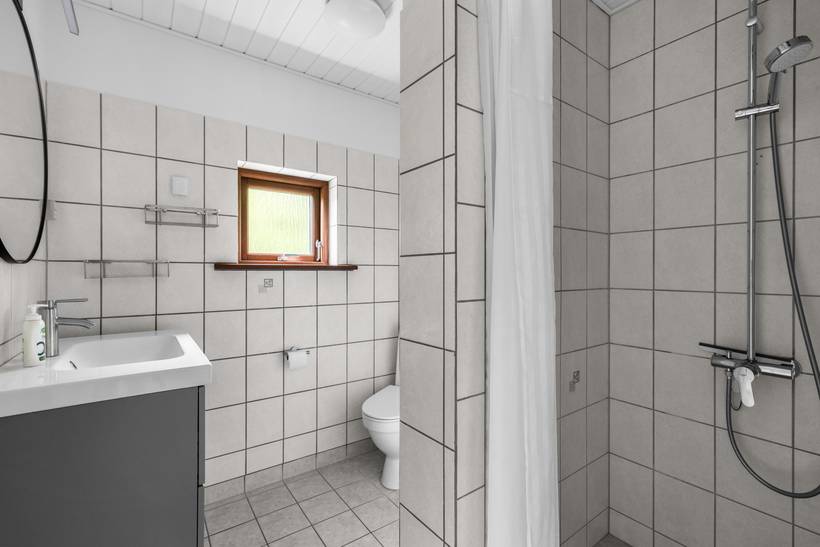 Foto von Ferienhaus CY33 in Lohals - Langeland