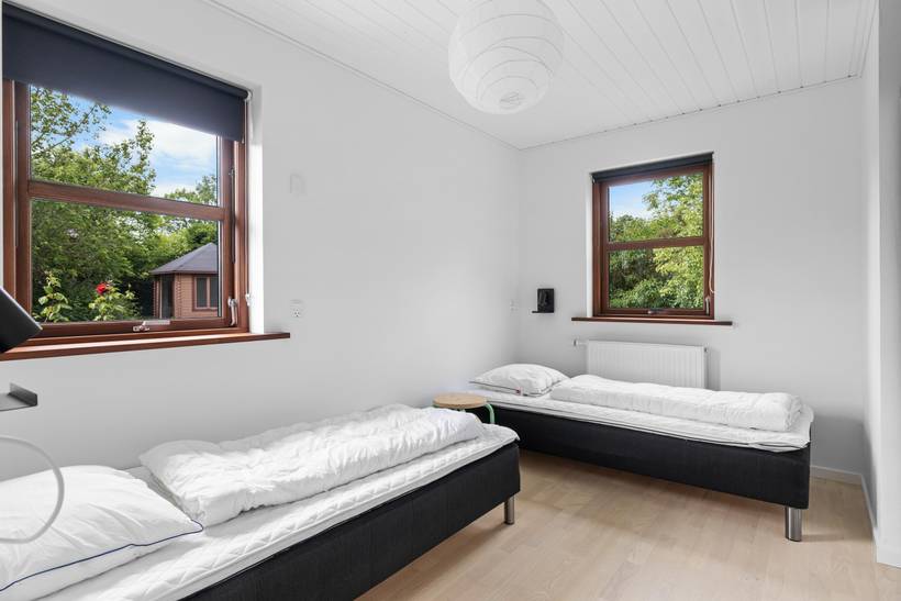 Foto von Ferienhaus CY33 in Lohals - Langeland