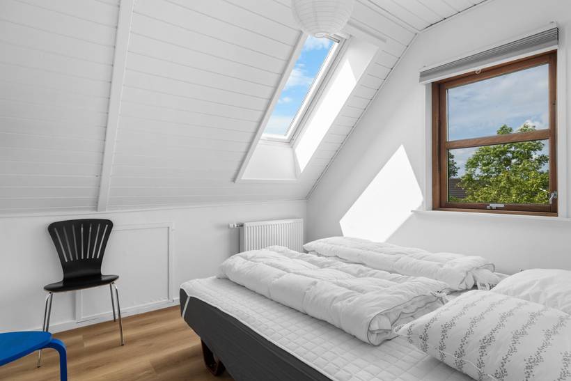 Foto von Ferienhaus CY33 in Lohals - Langeland