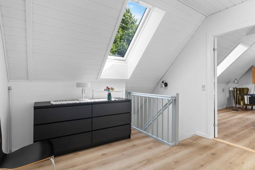 Foto von Ferienhaus CY33 in Lohals - Langeland