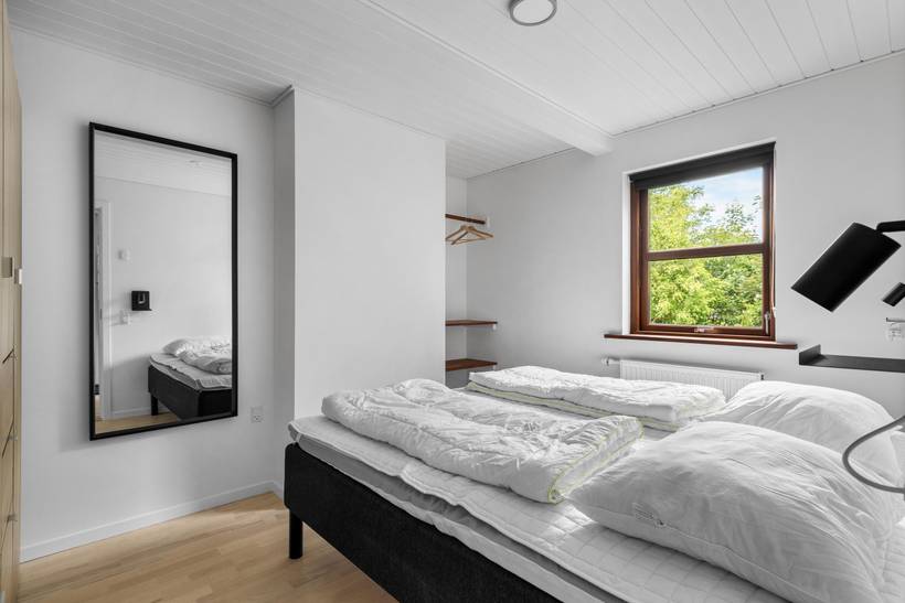 Foto von Ferienhaus CY33 in Lohals - Langeland