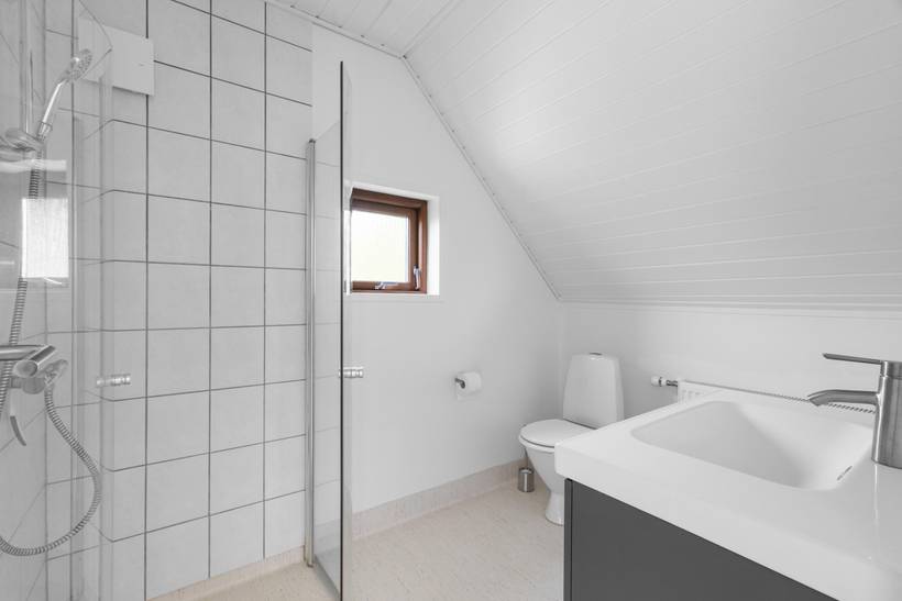 Foto von Ferienhaus CY33 in Lohals - Langeland