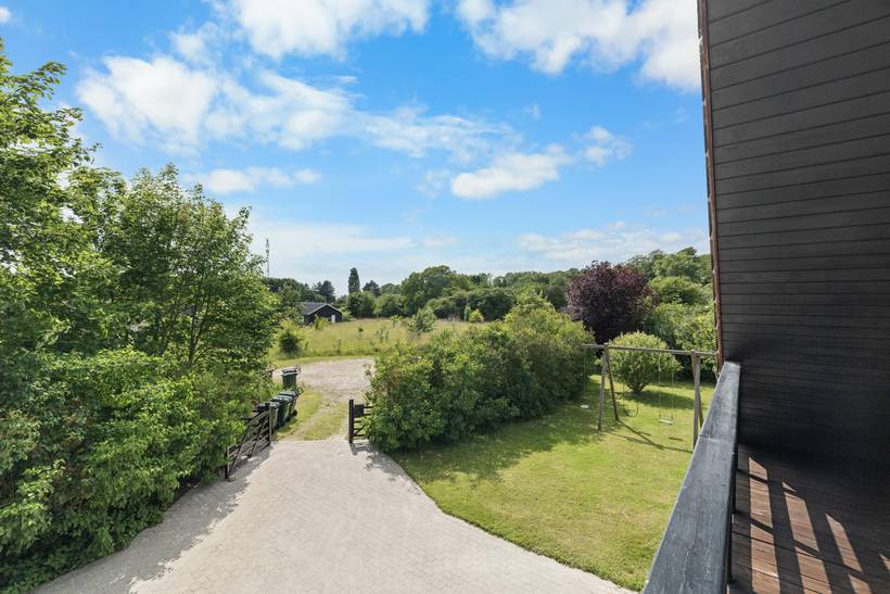 Foto von Ferienhaus CY33 in Lohals - Langeland