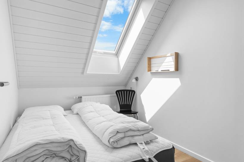 Foto von Ferienhaus CY33 in Lohals - Langeland