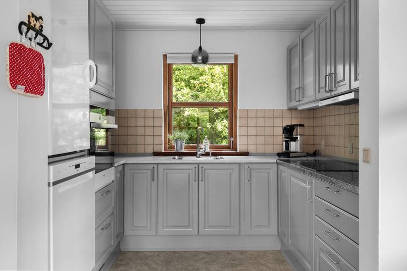 Foto von Ferienhaus CY33 in Lohals - Langeland