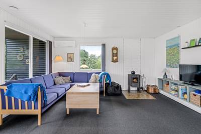 Vorschaubild von Ferienhaus CY40 in Skødshoved - Mols - Ostjütland