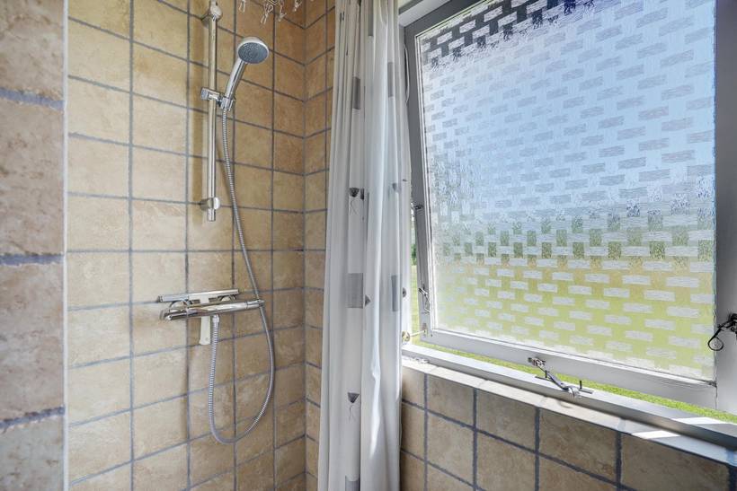 Foto von Ferienhaus CY40 in Skødshoved - Mols - Ostjütland